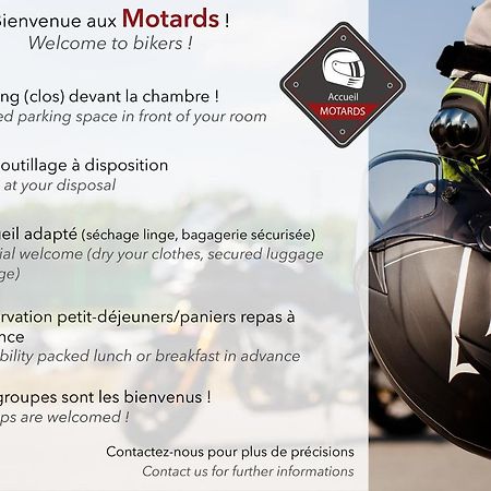Campanile Tours Sud - Chambray-Les-Tours Hotel Ngoại thất bức ảnh
