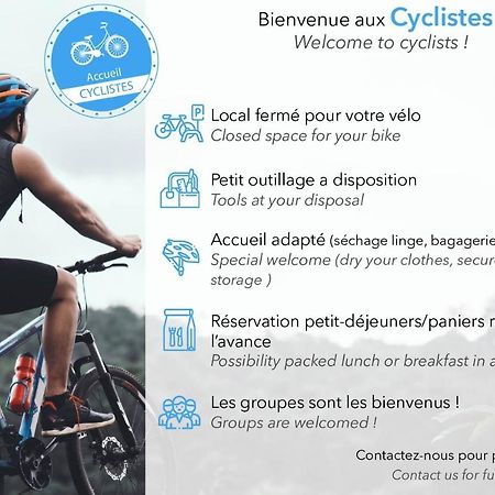 Campanile Tours Sud - Chambray-Les-Tours Hotel Ngoại thất bức ảnh