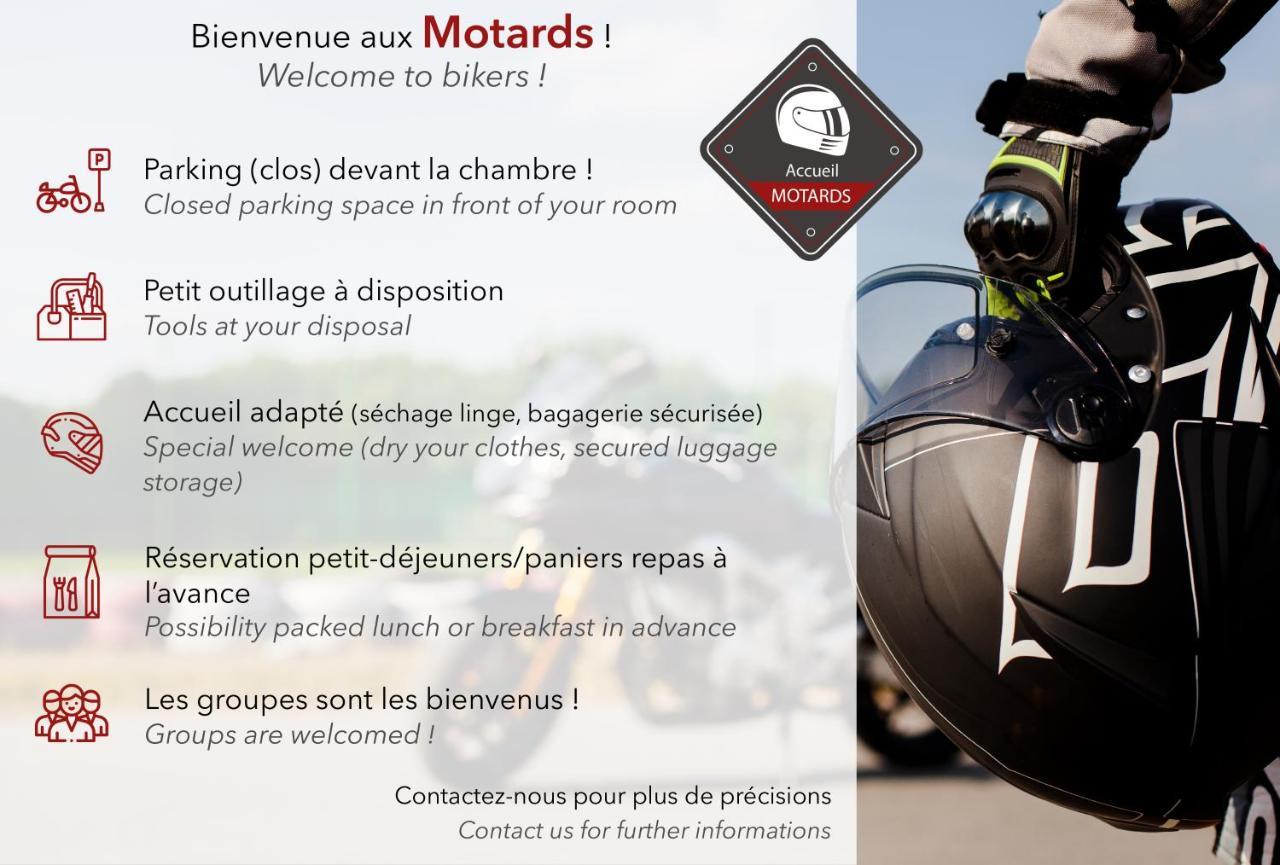 Campanile Tours Sud - Chambray-Les-Tours Hotel Ngoại thất bức ảnh