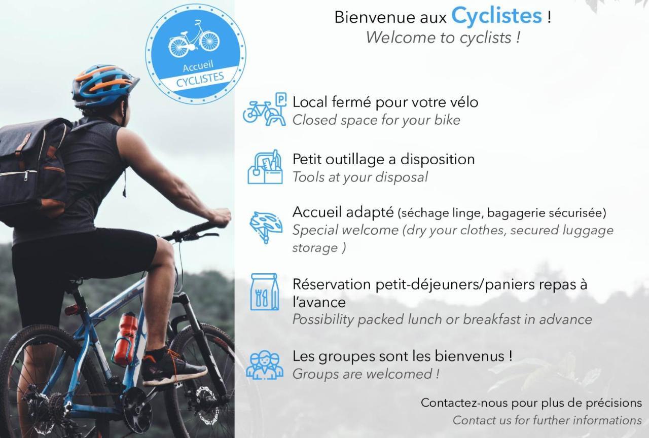Campanile Tours Sud - Chambray-Les-Tours Hotel Ngoại thất bức ảnh